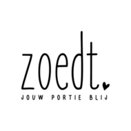 Zoedt Zoedt