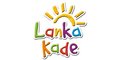 Lanka-Kade