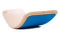 Rockerboards Rockerboards