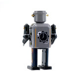 timebot-tinnen-robot-Mr&MrsTin_2