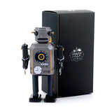 timebot-tinnen-robot-Mr&MrsTin_3
