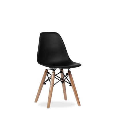 Design kinderstoel