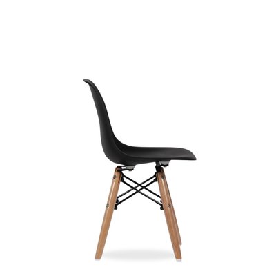 Design kinderstoel