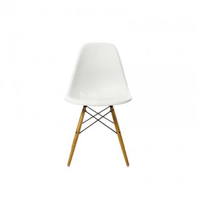 Design kinderstoel
