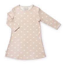 Cam Cam Copenhagen - Girls slaapkleed Swam 2 & 3 jaar (laatste maatjes)