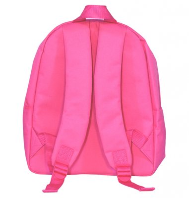 A Little Lovely Company - Roze rugzak met ijsje