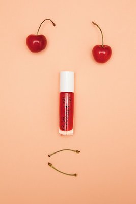 Nailmatic - lipgloss kers