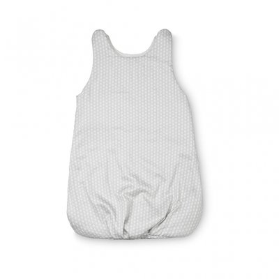 Baby slaapzak sashiko shade - Cam Cam Copenhagen
