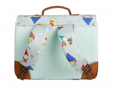 Jeune premier - It bag Mini - Gnomes