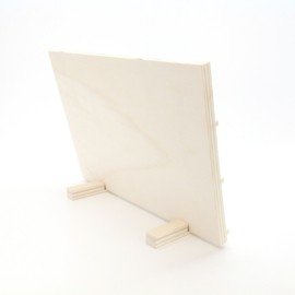 Tekstboard 3.0 - Dots Lifestyle