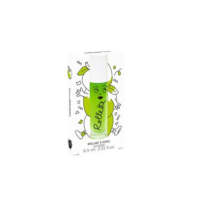 Nailmatic - lipgloss appel