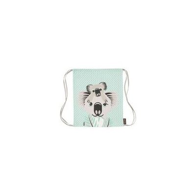 Zwemzak koala - Coq en Pâte