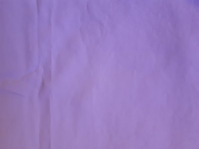 Stoffen mondmasker Roze - KIND
