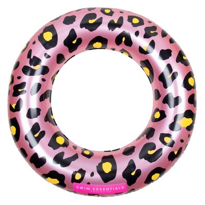 Zwemband Leopard groot - Swim Essentials