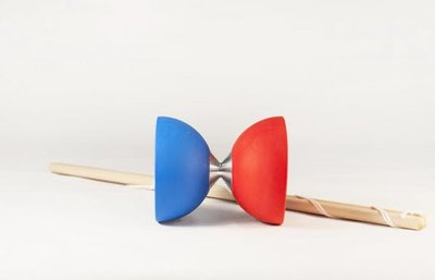 Diabolo - Mora Play