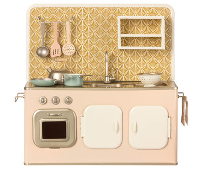 Keuken - Maileg