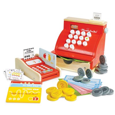 Kassa - Le Toy Van