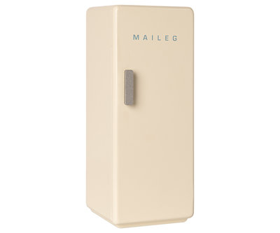 Frigo - Maileg
