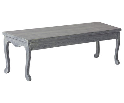 Vintage eettafel - Micro - Maileg