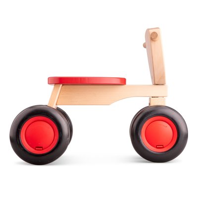 Loopfiets - New Classic Toys