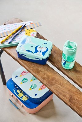 Drinkfles olifant - Petit Monkey