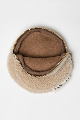 Chunky Wallet