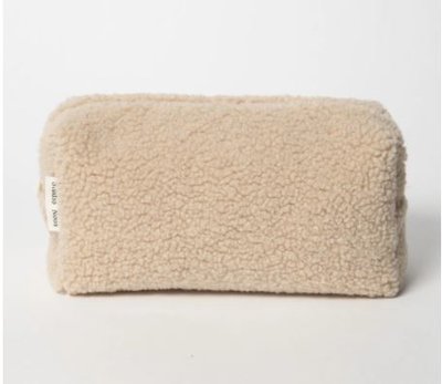 Chunky Pouch