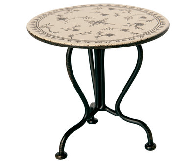 Vintage tafel - Micro - Maileg