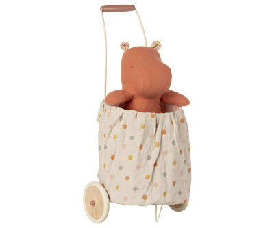 Trolley - Maileg