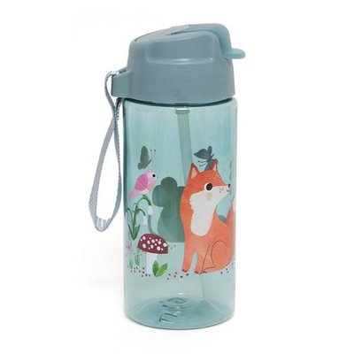 Drinkfles Vos - Petit Monkey