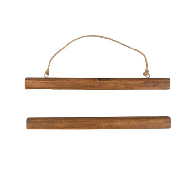 Poster hanger - Sass & Belle
