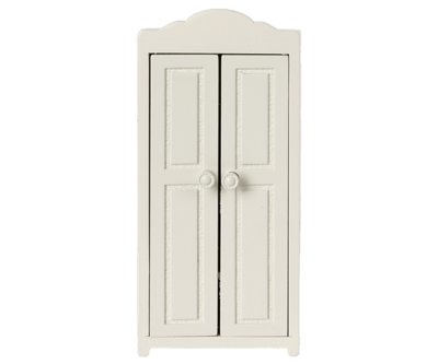 Kast - Maileg