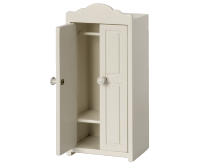 Kast - Maileg