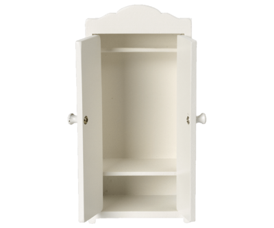 Kast - Maileg