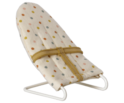 Babyrelax - Maileg