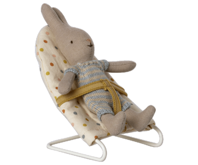 Babyrelax - Maileg