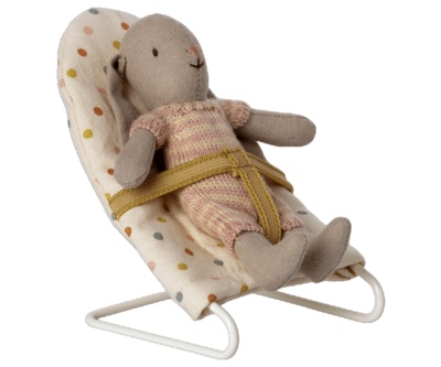 Babyrelax - Maileg