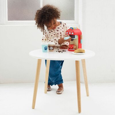 Koffiemachine - Le Toy Van