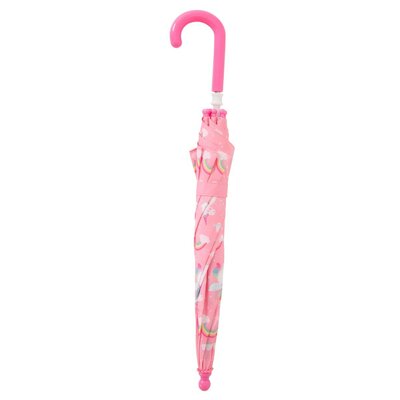 Kinderparaplu Unicorn - Sass and Belle