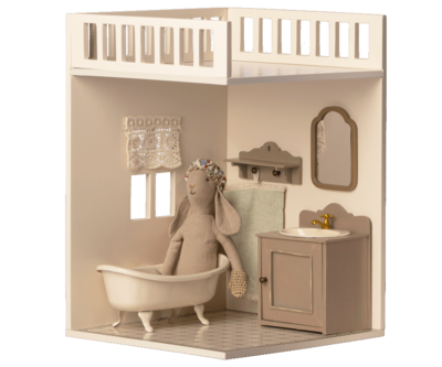 Badkamer - Maileg
