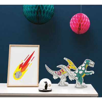 Air Toy Dino - OMY