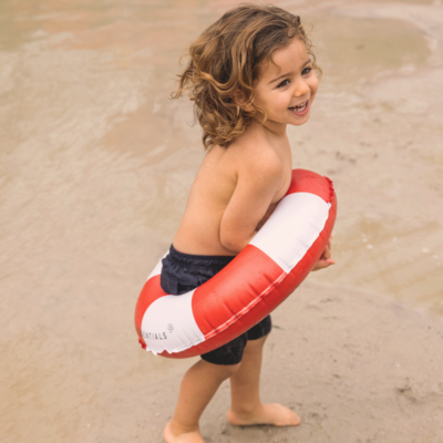 Zwemband Reddingsboei 50 cm - Swim Essentials