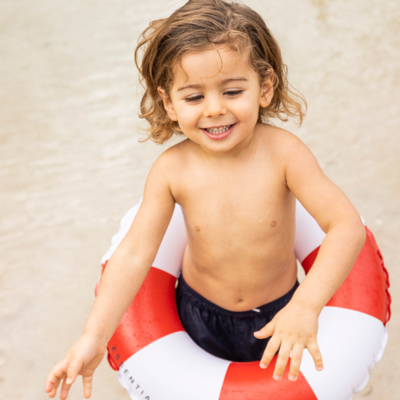 Zwemband Reddingsboei 50 cm - Swim Essentials