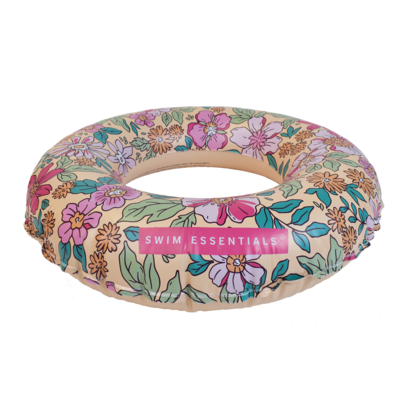 Zwemband Blossom 50 cm - Swim Essentials