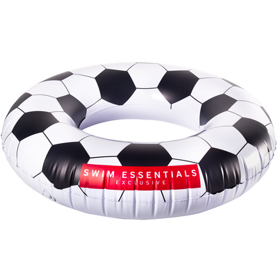 Zwemband Voetbal 90 cm - Swim Essentials