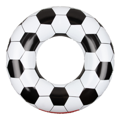 Zwemband Voetbal 90 cm - Swim Essentials