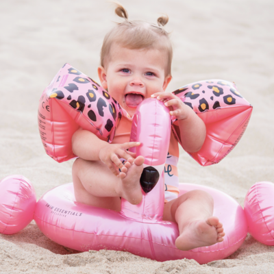 Zwemband Flamingo- Swim Essentials