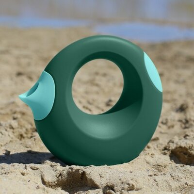 Gieter Cana 0,5L Green - Quut