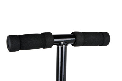Pogo Stick - Small Foot