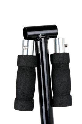 Pogo Stick - Small Foot